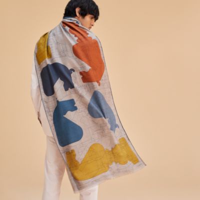 223 エルメス　革手袋　セリエゴールド　ブラウン　メンズ 223 エルメス 革手袋 セリエゴールド ブラウン メンズ メンズ